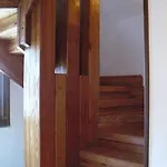 Charme A Cervinia Downtown In-ski Out * 布勒伊-切尔维尼亚