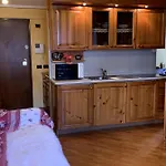 Charme A Cervinia Downtown In-ski Out * 布勒伊-切尔维尼亚